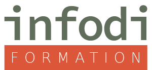 Infodi